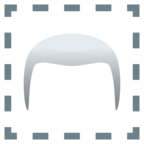 Display emoji by the platform JoyPixels