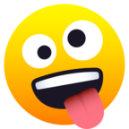 Display emoji by the platform JoyPixels