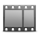 Display emoji by the platform LG
