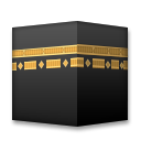 Display emoji by the platform LG