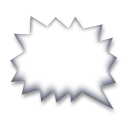 Display emoji by the platform LG