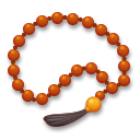 Display emoji by the platform LG