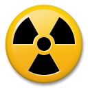 Display emoji by the platform LG