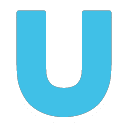 Display emoji by the platform LG