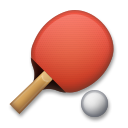 Display emoji by the platform LG