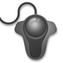 Display emoji by the platform LG