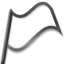 Display emoji by the platform LG