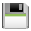 Display emoji by the platform LG