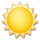 Display emoji by the platform LG