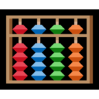 Display emoji by the platform Microsoft