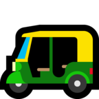 Display emoji by the platform Microsoft