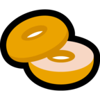 Display emoji by the platform Microsoft