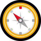 Display emoji by the platform Microsoft