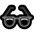 Display emoji by the platform Microsoft