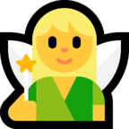 Display emoji by the platform Microsoft