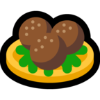 Display emoji by the platform Microsoft