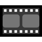Display emoji by the platform Microsoft