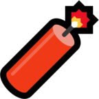 Display emoji by the platform Microsoft