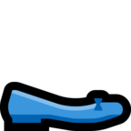 Display emoji by the platform Microsoft