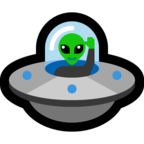 Display emoji by the platform Microsoft
