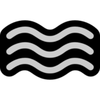 Display emoji by the platform Microsoft