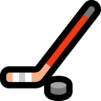 Display emoji by the platform Microsoft