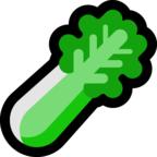 Display emoji by the platform Microsoft
