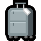 Display emoji by the platform Microsoft