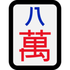 Display emoji by the platform Microsoft