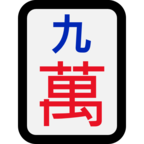 Display emoji by the platform Microsoft