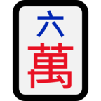 Display emoji by the platform Microsoft