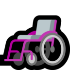 Display emoji by the platform Microsoft