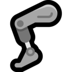 Display emoji by the platform Microsoft