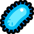 Display emoji by the platform Microsoft