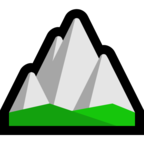Display emoji by the platform Microsoft