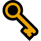 Display emoji by the platform Microsoft