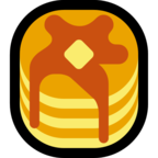 Display emoji by the platform Microsoft