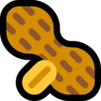 Display emoji by the platform Microsoft