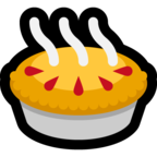 Display emoji by the platform Microsoft