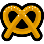 Display emoji by the platform Microsoft