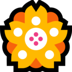 Display emoji by the platform Microsoft