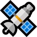Display emoji by the platform Microsoft