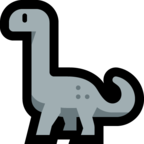 Display emoji by the platform Microsoft