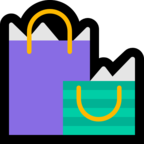 Display emoji by the platform Microsoft