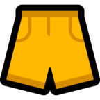 Display emoji by the platform Microsoft