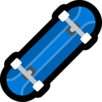 Display emoji by the platform Microsoft