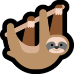 Display emoji by the platform Microsoft
