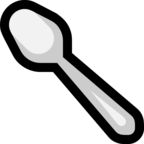 Display emoji by the platform Microsoft