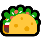 Display emoji by the platform Microsoft