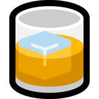 Display emoji by the platform Microsoft